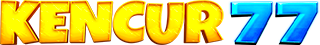 Kencur77